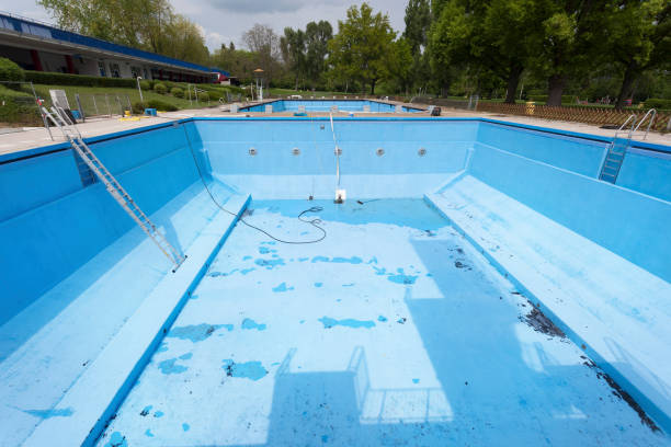 Best 24-hour water damage restoration  in Yosemite Lakes, CA