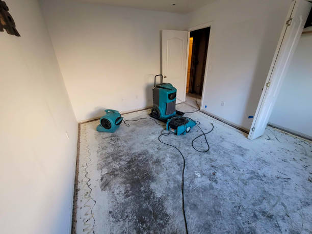  Yosemite Lakes, CA Water damage restoration Pros